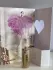 Haute Fragrance Company Wear Love Everywhere