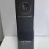 Haute Fragrance Company Devil`s Intrigue