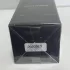 Haute Fragrance Company Devil`s Intrigue