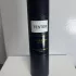 Haute Fragrance Company Wrap Me In Dreams
