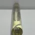 Haute Fragrance Company Dancing Queen