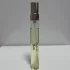 Haute Fragrance Company Or Noir pic-215843