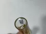 Haute Fragrance Company Golden Fever