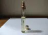 Haute Fragrance Company Golden Fever