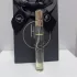 Haute Fragrance Company Diamond in the Sky