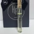 Haute Fragrance Company Great Way