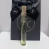 Haute Fragrance Company I Wanna Be Loved By You pic-216355