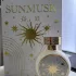 Haute Fragrance Company SunMusk