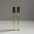 Haute Fragrance Company Devil`s Intrigue