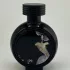 Haute Fragrance Company Devil`s Intrigue pic-221073