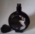 Haute Fragrance Company Devil`s Intrigue pic-222923