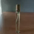 Haute Fragrance Company Diamond in the Sky