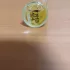 Haute Fragrance Company Fly to Miracle pic-224074
