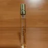 Haute Fragrance Company Fly to Miracle pic-224076
