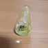 Haute Fragrance Company Divine Blossom pic-224077