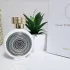 Haute Fragrance Company Nirvanesque pic-224725