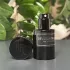 Haute Fragrance Company Devil`s Intrigue pic-227292