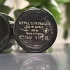 Haute Fragrance Company Devil`s Intrigue pic-227293