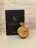 Haute Fragrance Company Great Way
