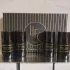 Haute Fragrance Company Sword Dancer pic-228680