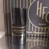 Haute Fragrance Company Sword Dancer pic-228681