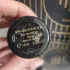 Haute Fragrance Company Sword Dancer pic-228682