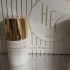 Haute Fragrance Company Diamond in the Sky