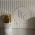 Haute Fragrance Company Party On The Moon