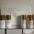 Haute Fragrance Company Party On The Moon