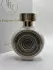 Haute Fragrance Company Nirvanesque pic-230257