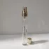 Haute Fragrance Company Devil`s Intrigue pic-230929