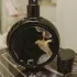 Haute Fragrance Company Devil`s Intrigue
