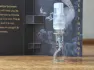 Haute Fragrance Company Devil`s Intrigue