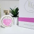 Haute Fragrance Company Wear Love Everywhere