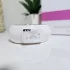 Haute Fragrance Company Wear Love Everywhere