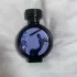 Haute Fragrance Company Indian Venus