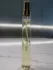 Haute Fragrance Company Lady In Red