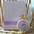 Haute Fragrance Company Chic Blossom