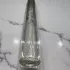 Haute Fragrance Company Dry Wood pic-241913