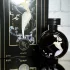 Haute Fragrance Company Devil`s Intrigue pic-272248