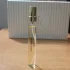 Haute Fragrance Company Dancing Queen pic-273493