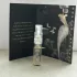 Haute Fragrance Company Devil`s Intrigue