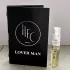 Haute Fragrance Company Lover Man pic-279239