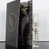 Haute Fragrance Company Devil`s Intrigue pic-288282