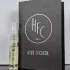 Haute Fragrance Company Or Noir pic-288283