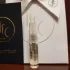 Haute Fragrance Company Great Way