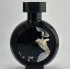 Haute Fragrance Company Devil`s Intrigue