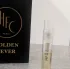 Haute Fragrance Company Golden Fever pic-293892