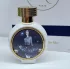 Haute Fragrance Company Diamond in the Sky