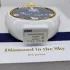 Haute Fragrance Company Diamond in the Sky